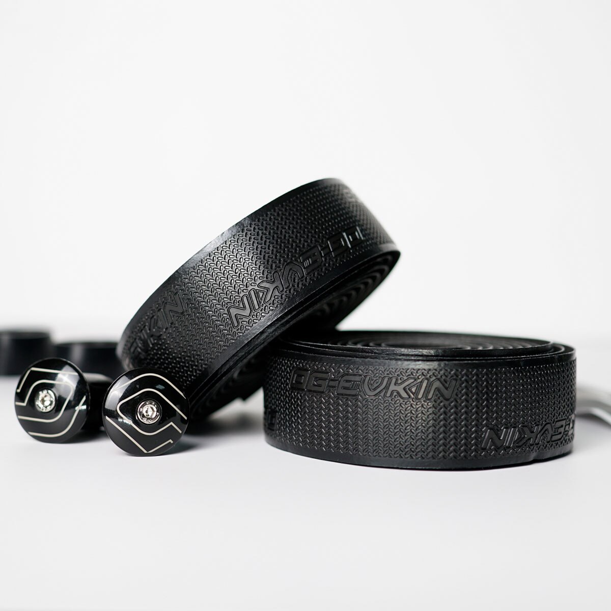 Bike Handlebar Tape - OG-EVKIN fita para guidão de bicicleta