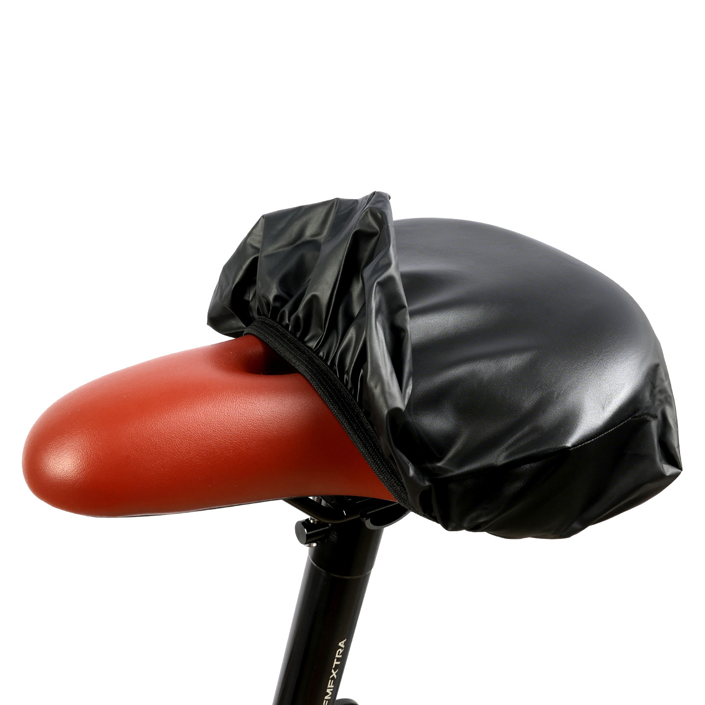 Gear In Cycling - Capa de chuva para selim de