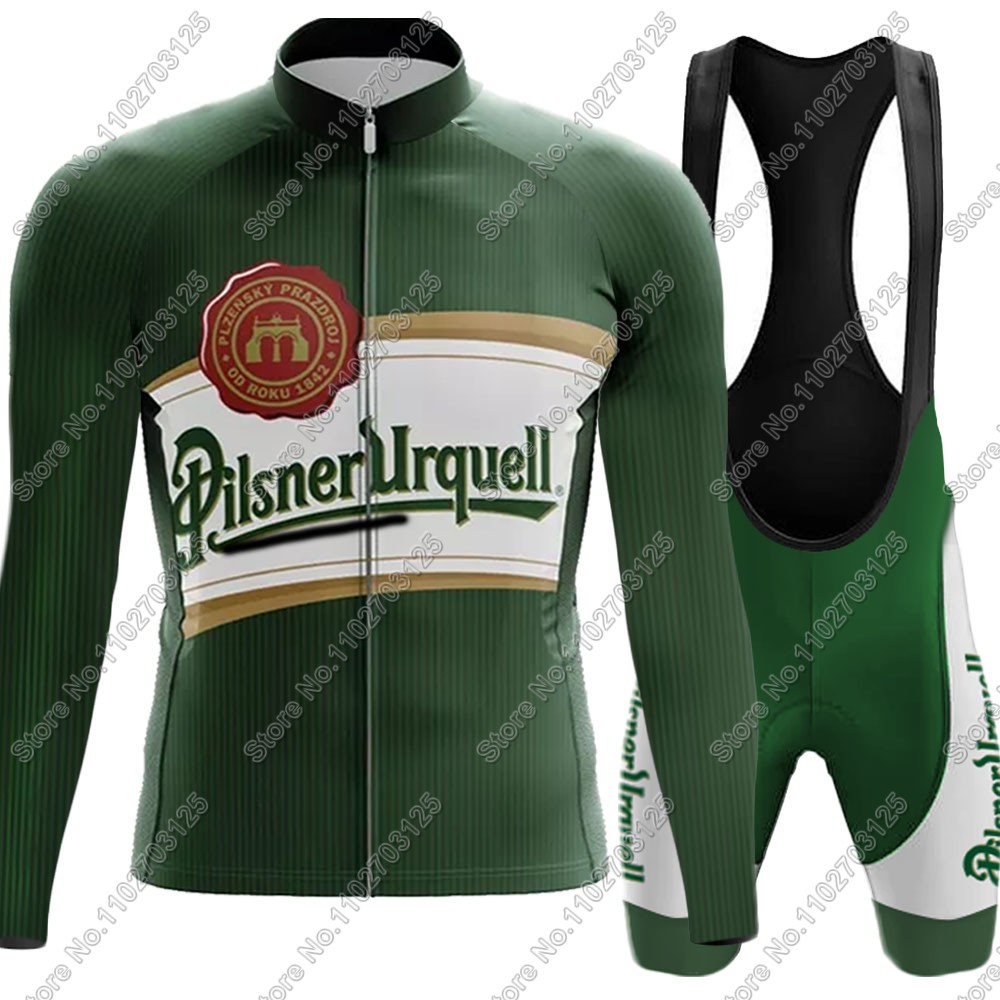 Cycling Gear Sale - 2025 bebida cerveja conjunto camisa de