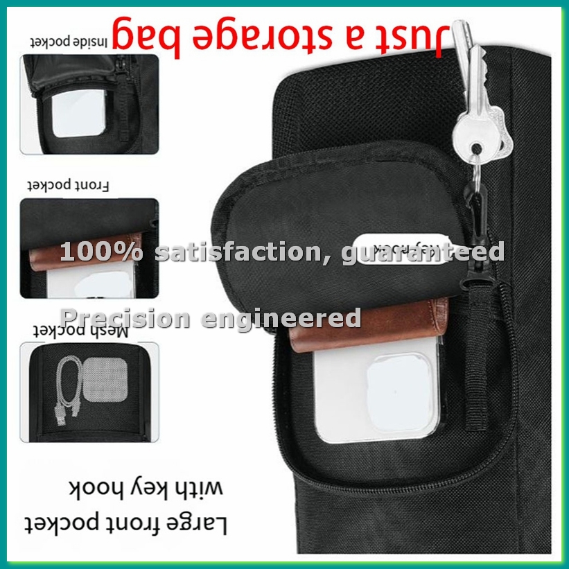 Water Bottle Holder - Suporte para Garrafa de Água com