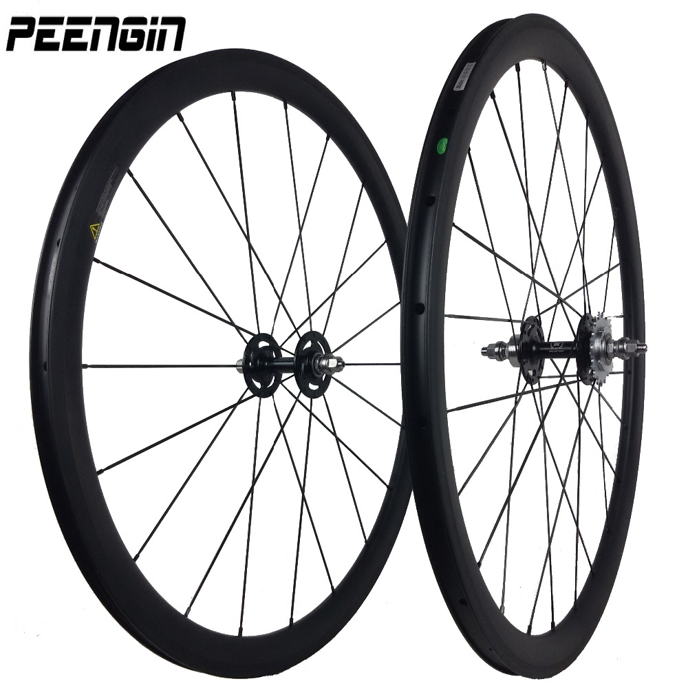 Cycling Gear Price - Garantia vitalícia! Conjuntos de rodas de