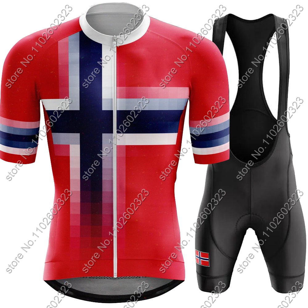 Cycling Gear Sale - Ciclismo Jersey e Shorts Set, Vestuário