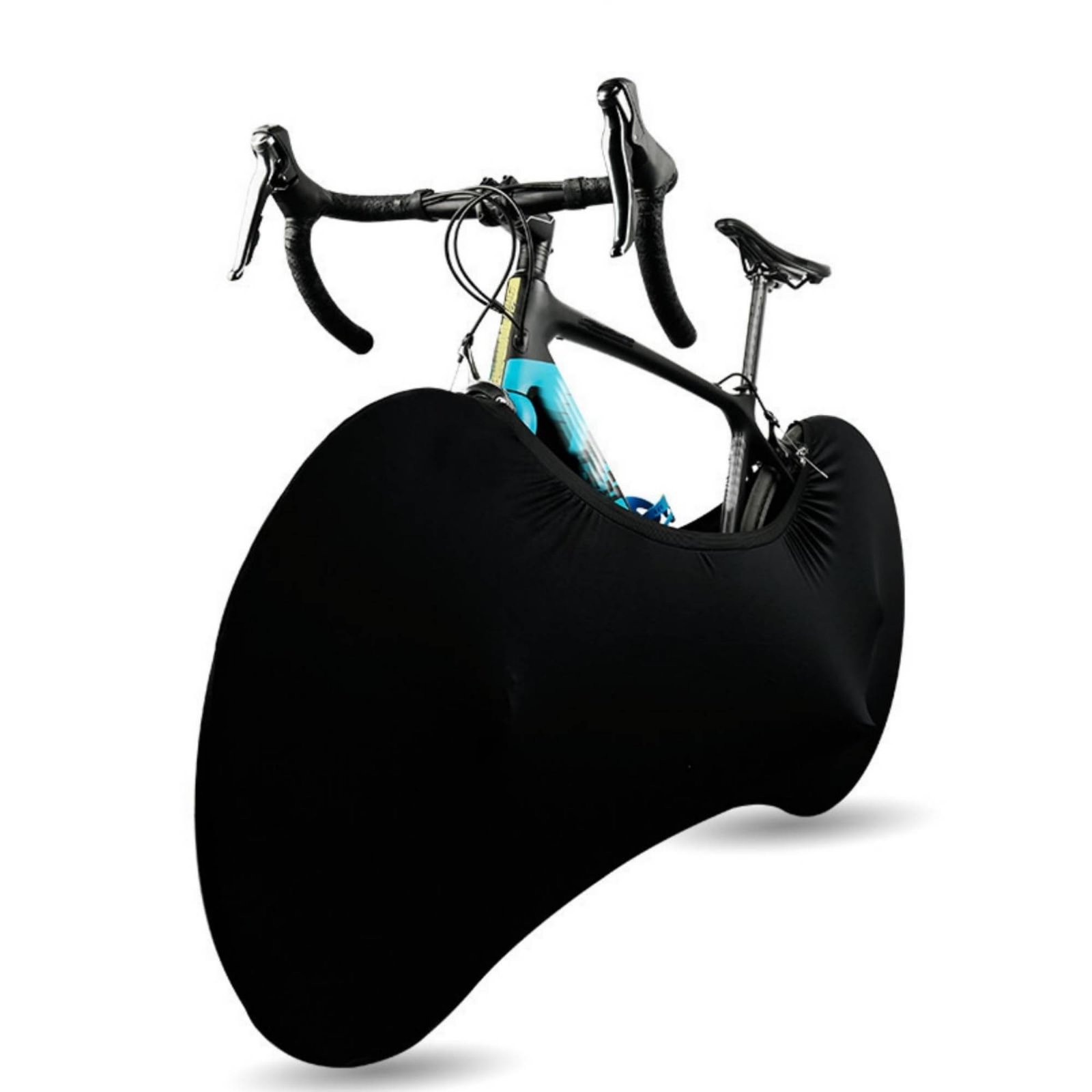 Capa de proteção para biciclet - Cycling High Gear avaliação e preço