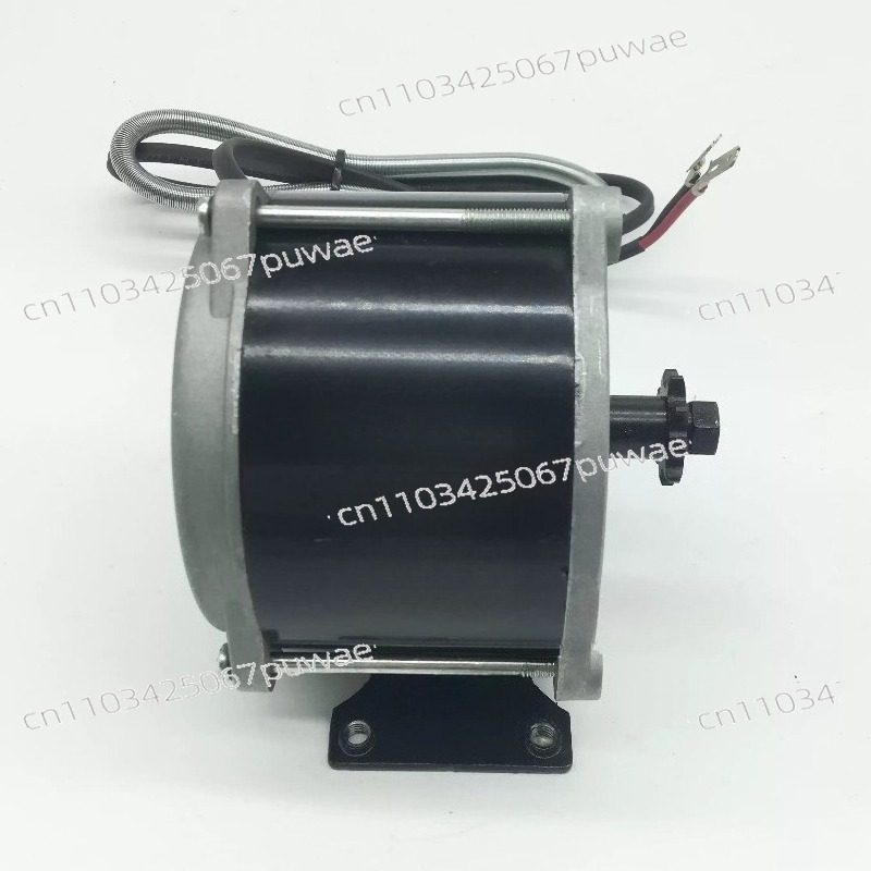Motor DC de alta velocidade co - Cycling High Gear avaliação e preço
