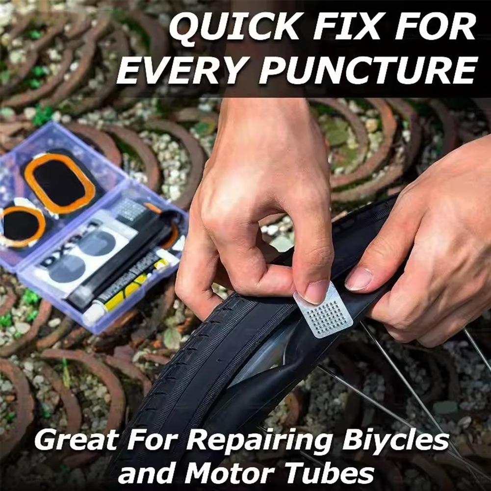 Kit de ferramentas profissiona - Bicycle Repair Kit avaliação e preço