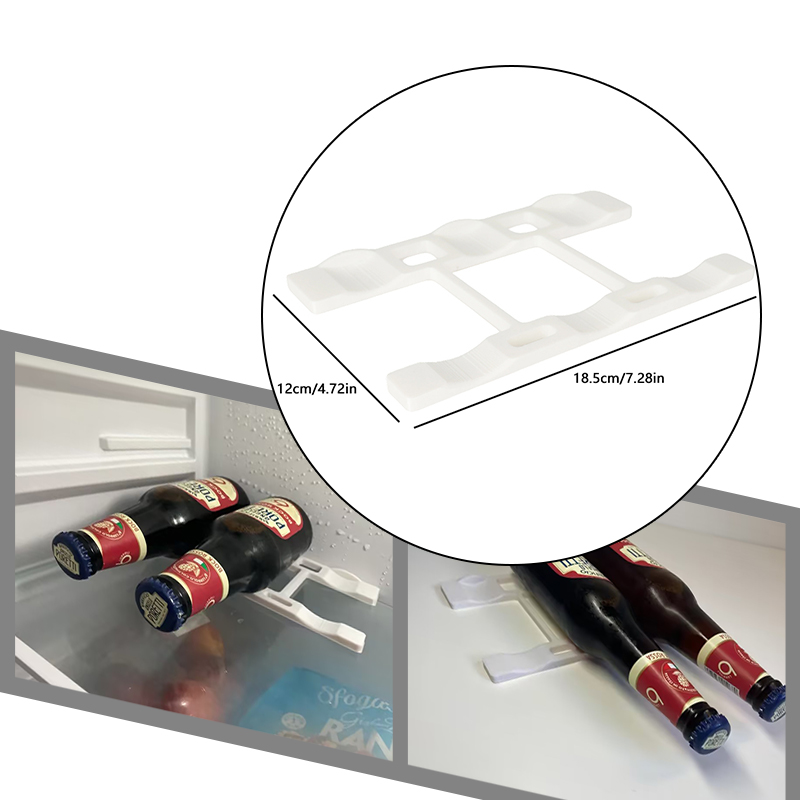 Organizador de Cerveja para Ge - Water Bottle Holder avaliação e preço