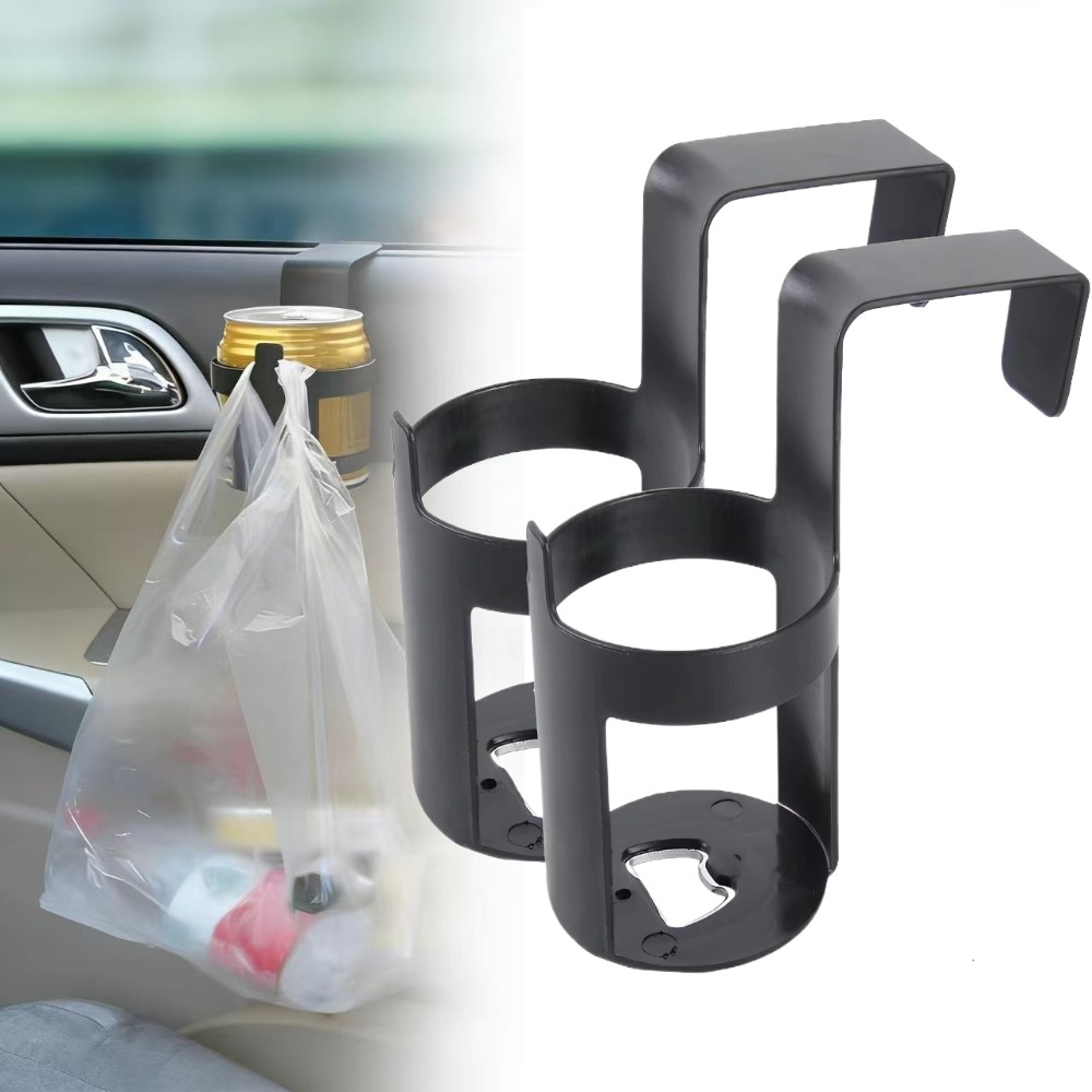 Suporte para Copos e Garrafas  - Water Bottle Holder avaliação e preço