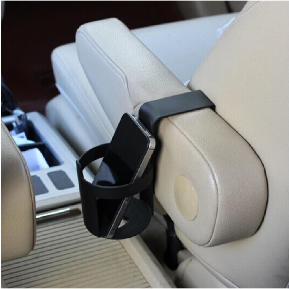 Suporte para Copos e Garrafas  - Water Bottle Holder avaliação e preço