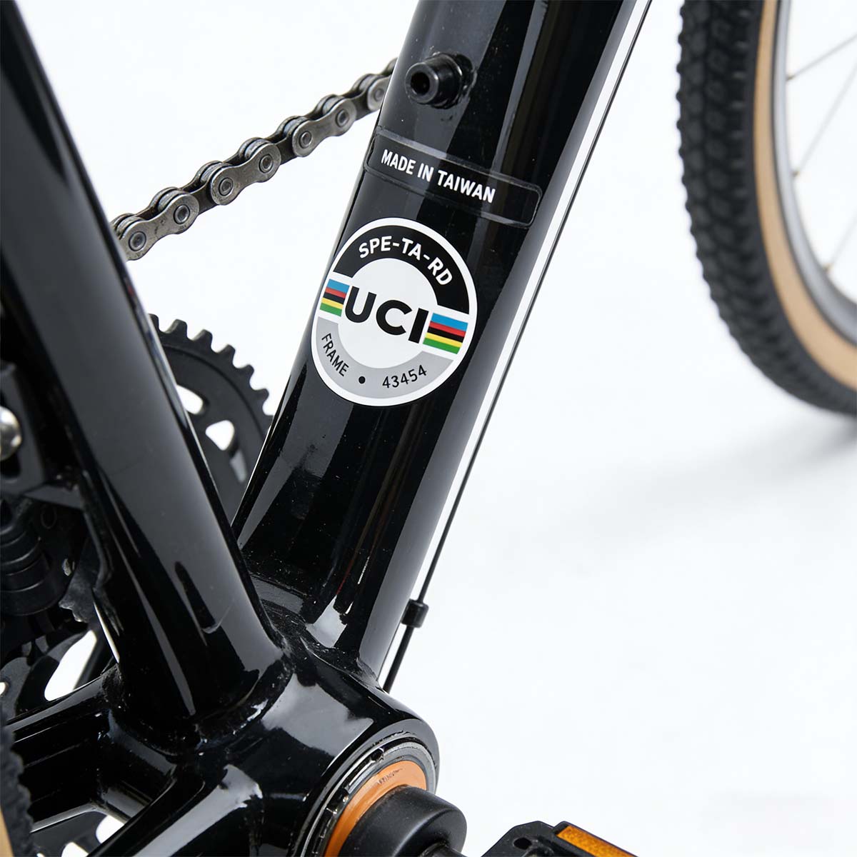 Adesivos de Vinil Duráveis par - Aero Cycling Helmet avaliação e preço