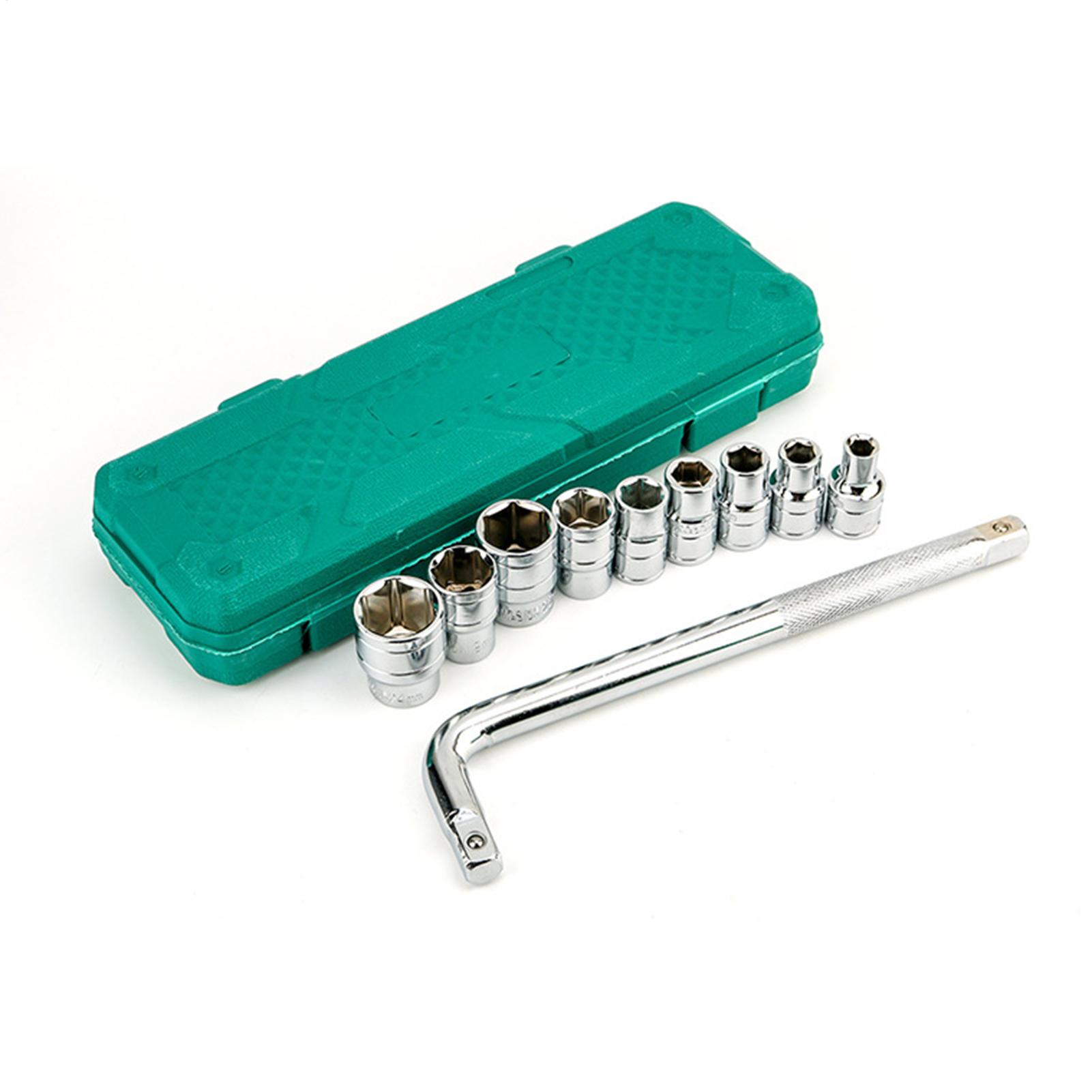 Chave de soquete para carro, f - Bicycle Repair Kit avaliação e preço