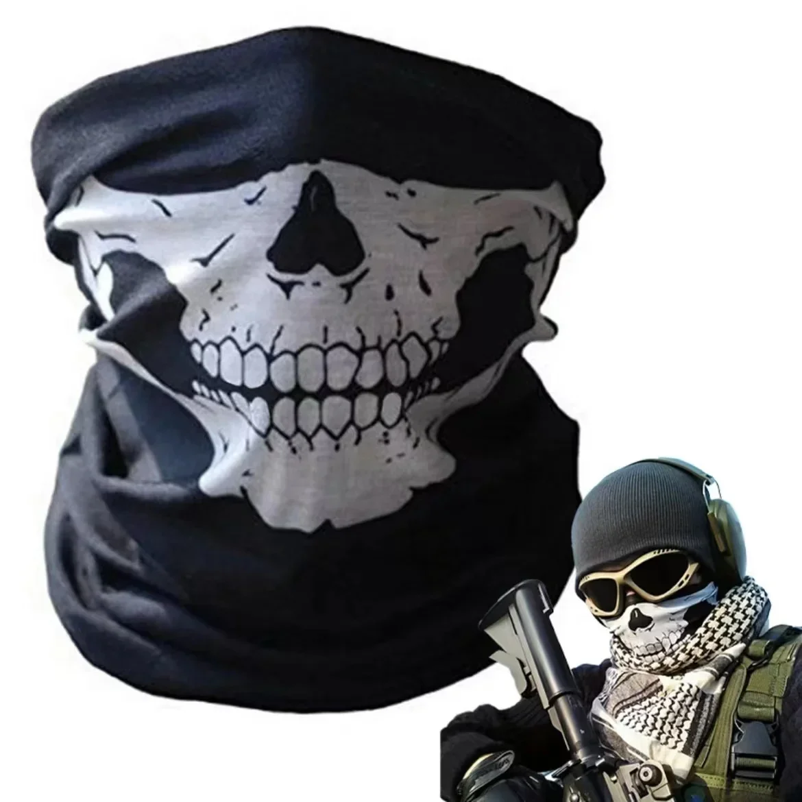 Crânio masculino balaclava más - Aero Cycling Helmet avaliação e preço