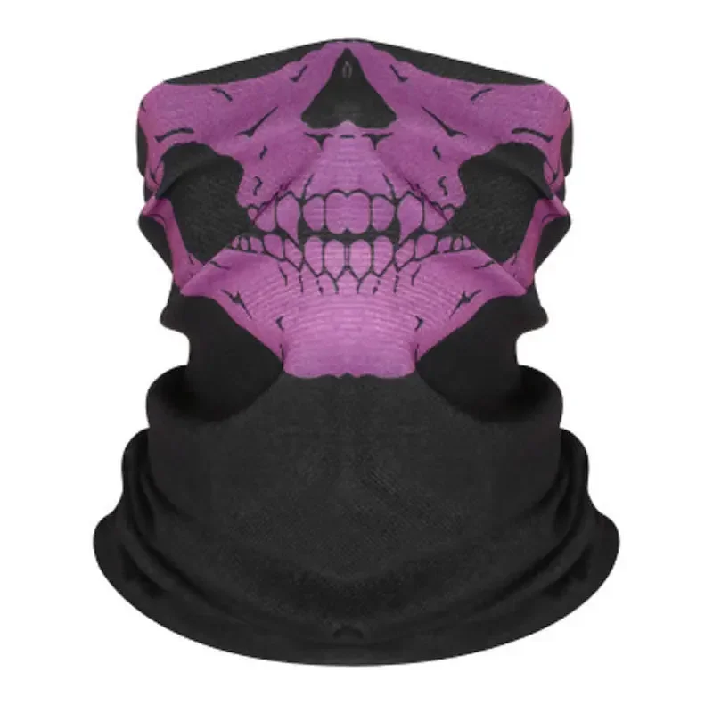 Crânio masculino balaclava más - Aero Cycling Helmet avaliação e preço