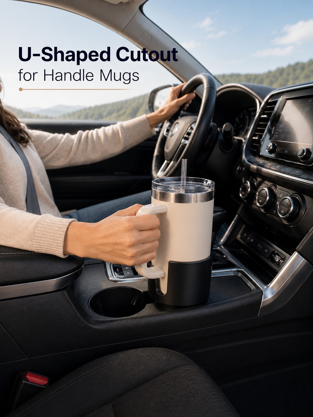 Adaptador Expansor de Suporte  - Water Bottle Holder avaliação e preço