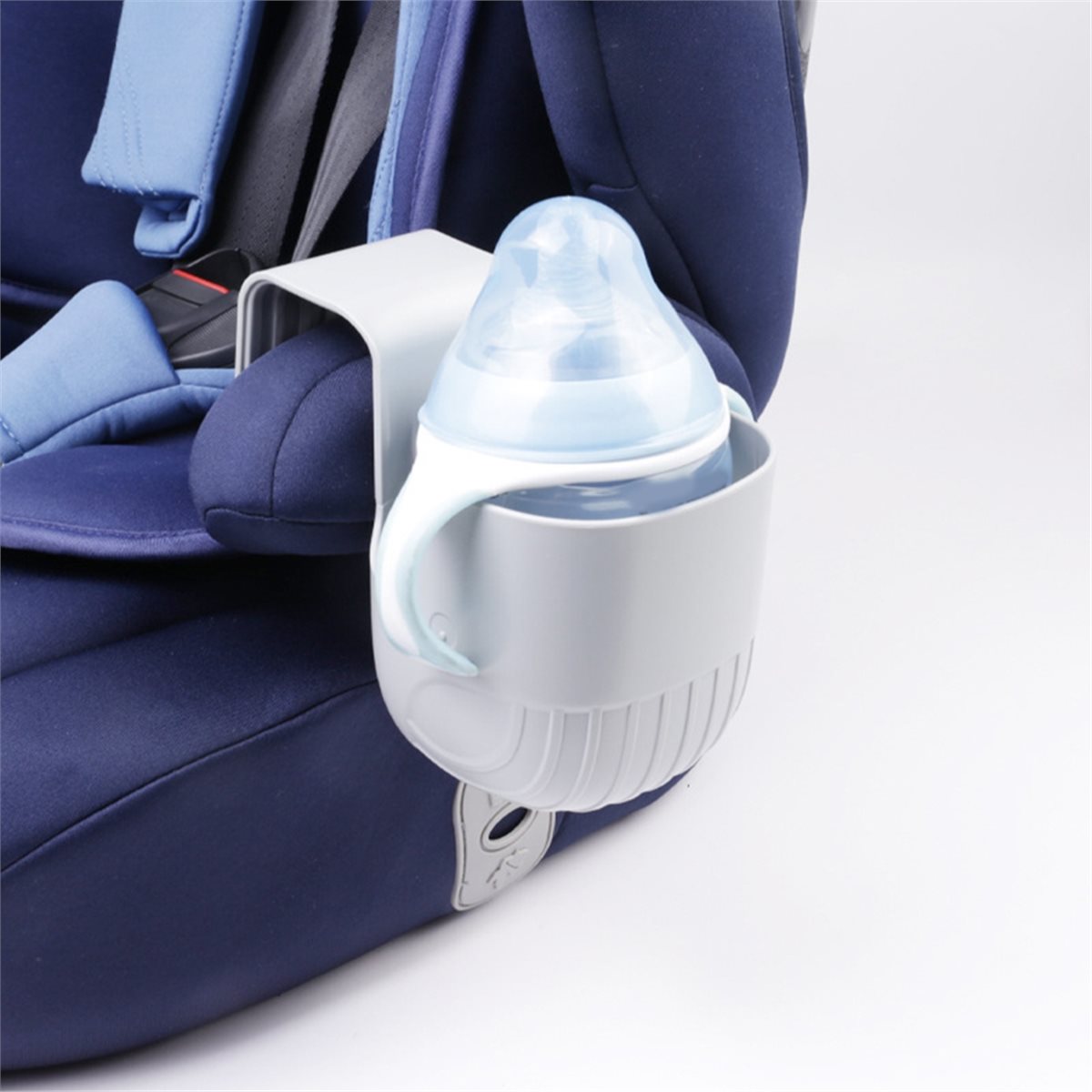 (A02R) Suporte Universal para  - Water Bottle Holder avaliação e preço