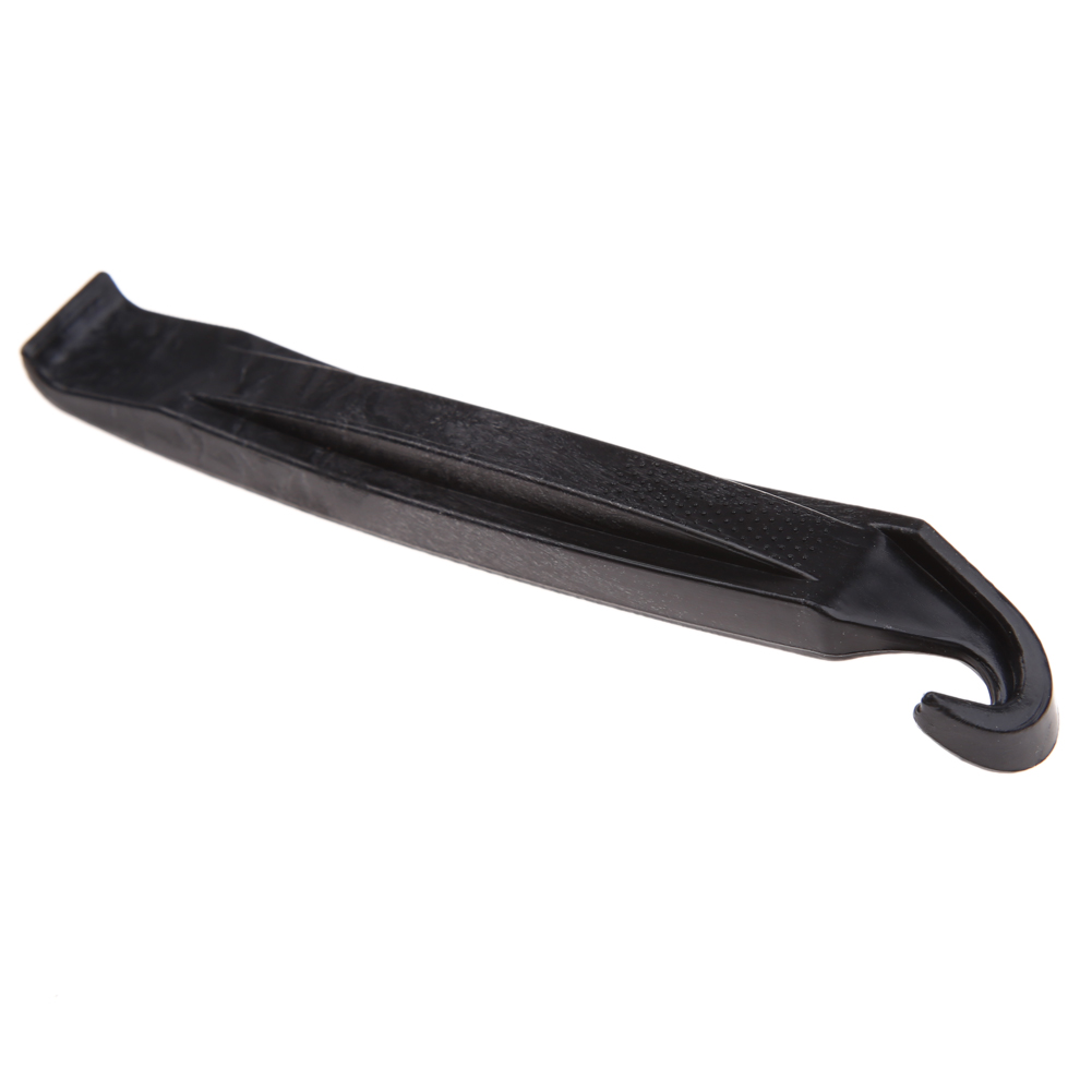 Kit de Reparo de Pneus para Bi - Bicycle Repair Kit avaliação e preço
