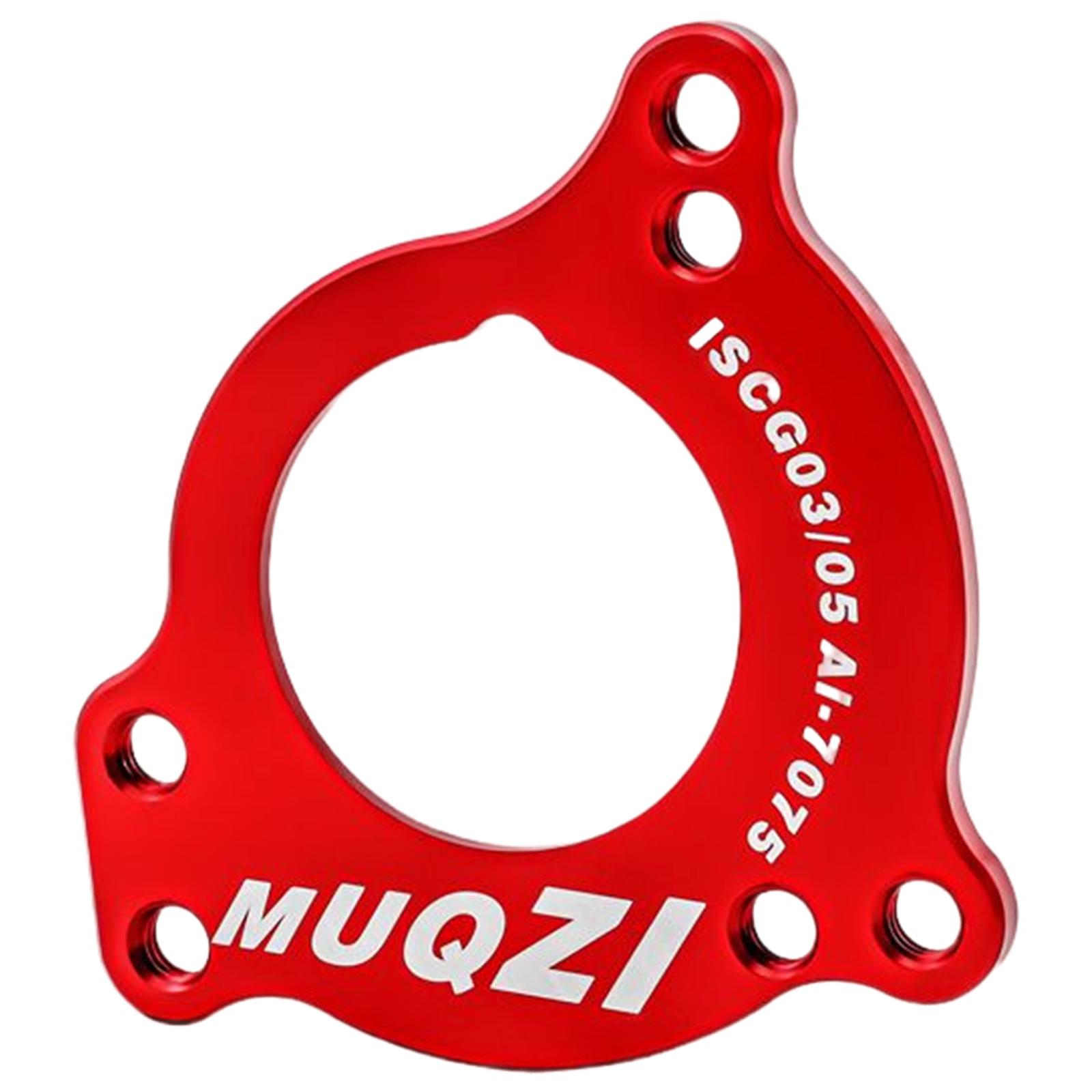Adaptador Guia de Corrente par - Cycling Gear Guide avaliação e preço