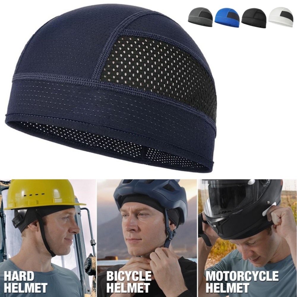 Gorro de malha fina com abertu - Aero Cycling Helmet avaliação e preço