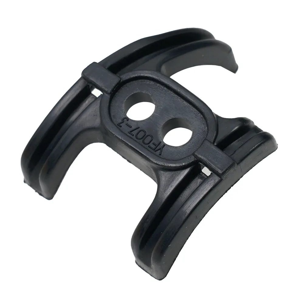 Guia de cabo de câmbio para bi - Cycling Gear Guide avaliação e preço
