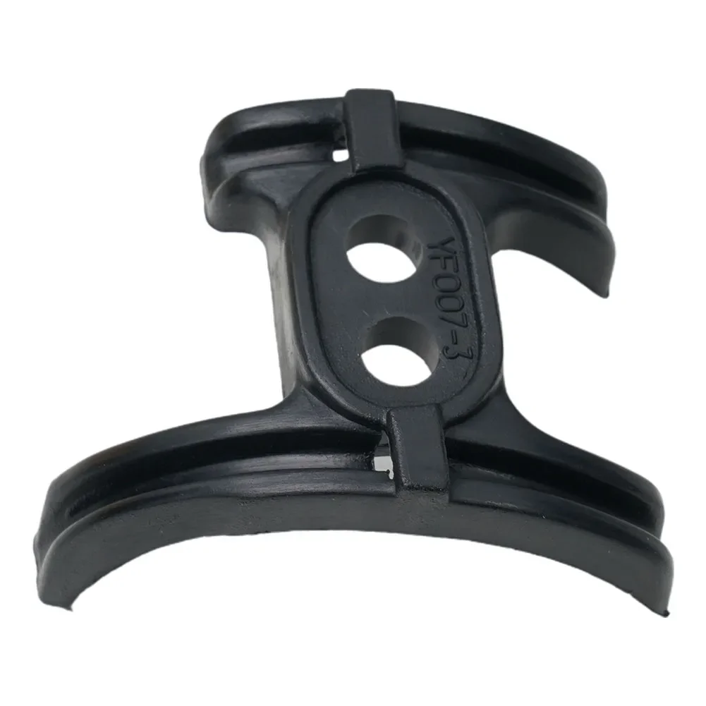Guia de cabo de câmbio para bi - Cycling Gear Guide avaliação e preço