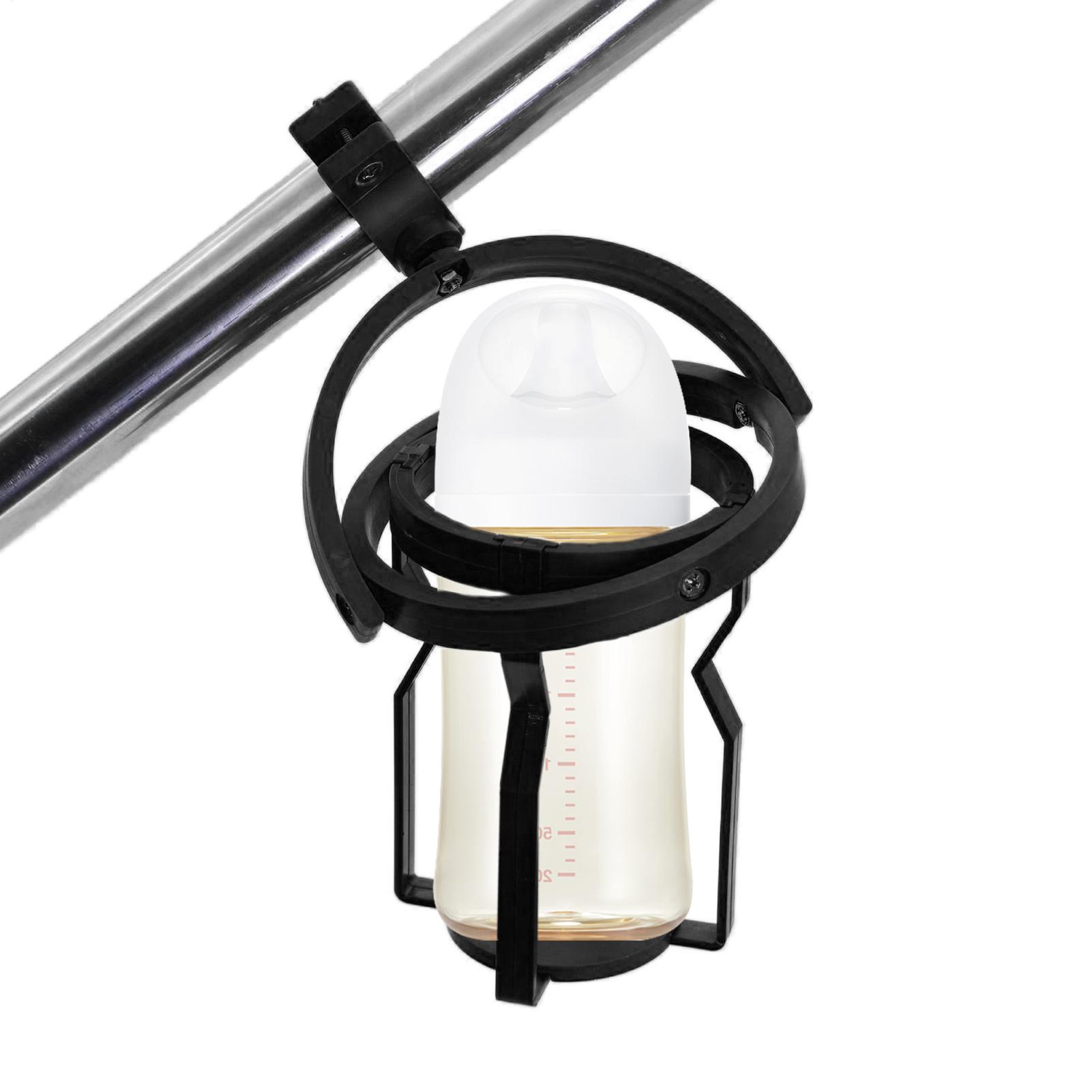Suporte de copo giroscópio aut - Water Bottle Holder avaliação e preço