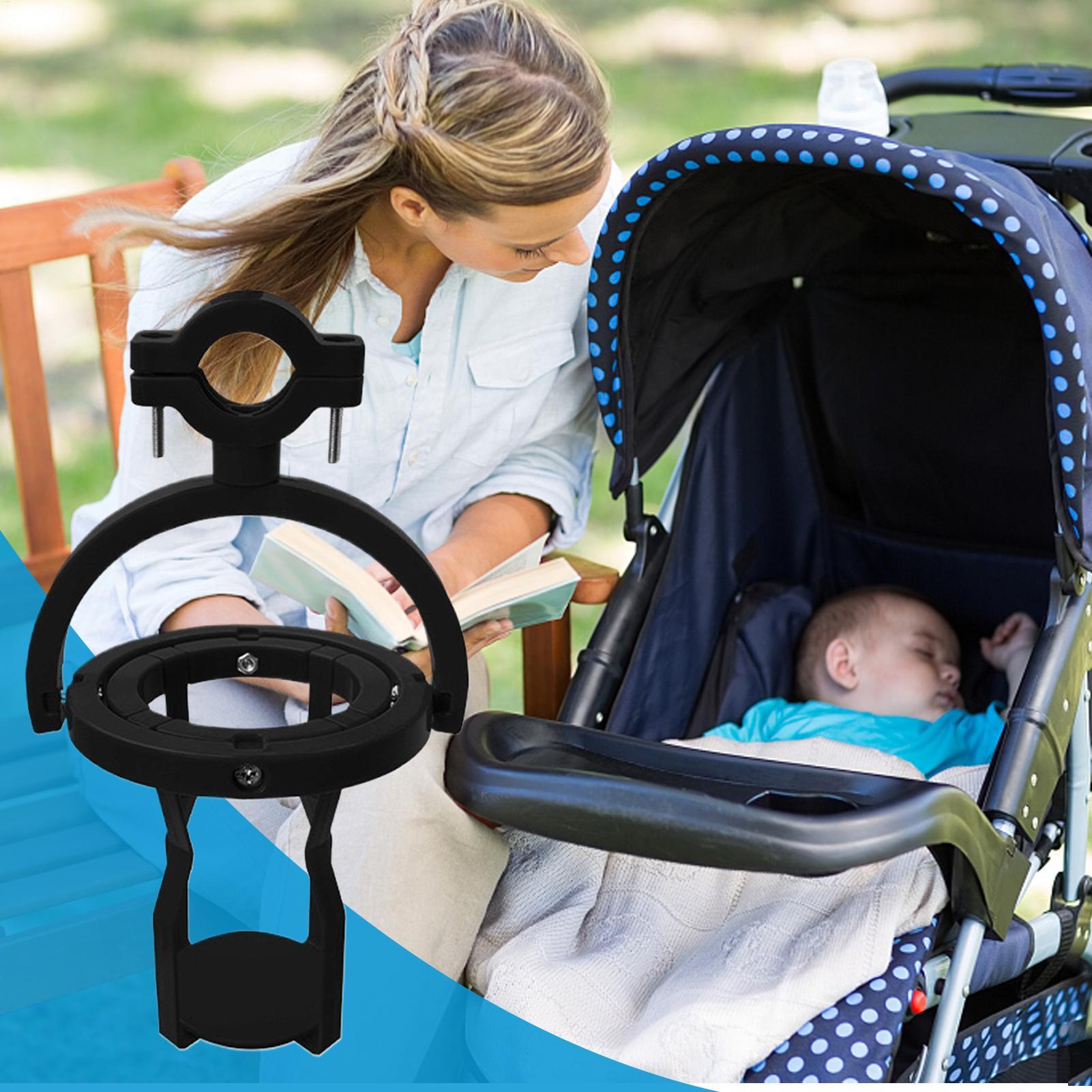Suporte de copo giroscópio aut - Water Bottle Holder avaliação e preço