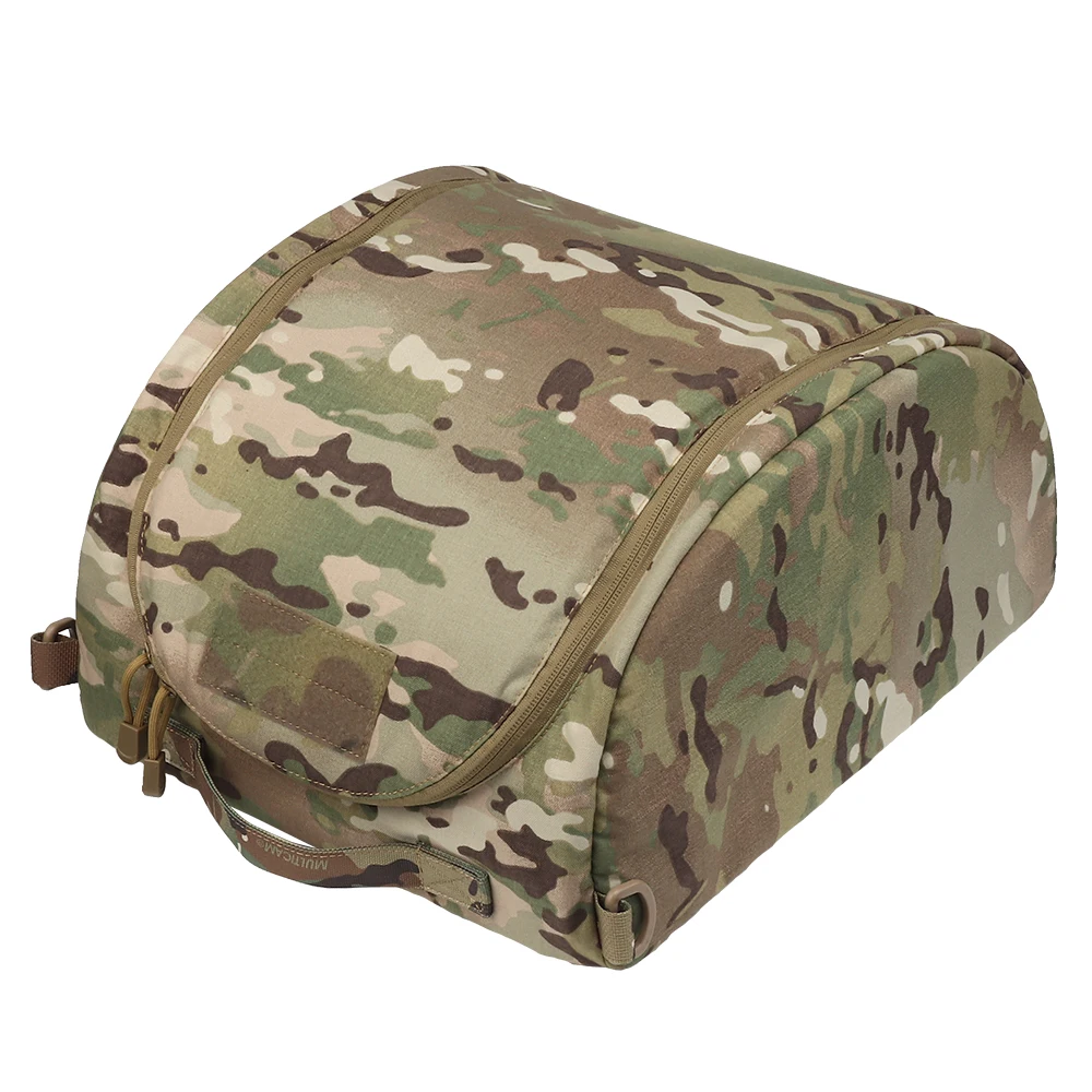 Camo tático rápido capacete sa - Aero Cycling Helmet avaliação e preço