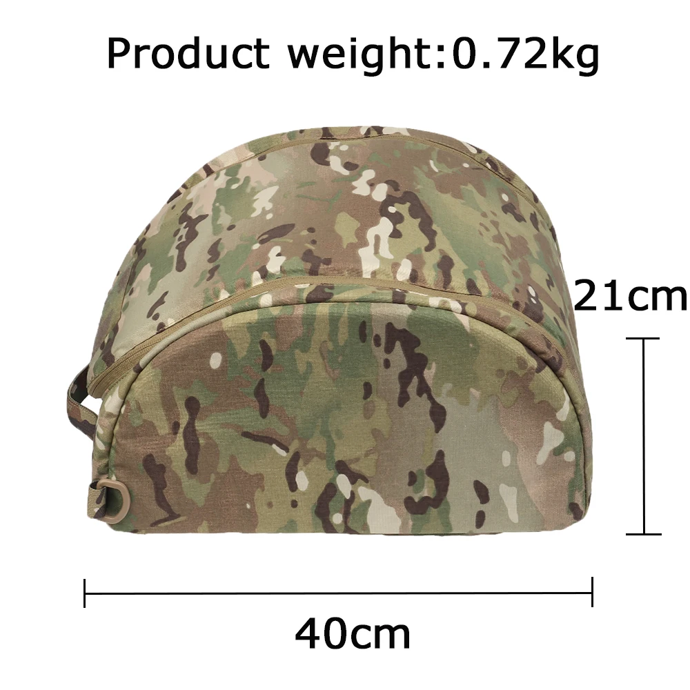 Camo tático rápido capacete sa - Aero Cycling Helmet avaliação e preço
