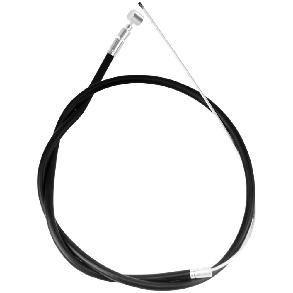 Kit de Cabos de Freio para Bic - Cycling High Gear avaliação e preço