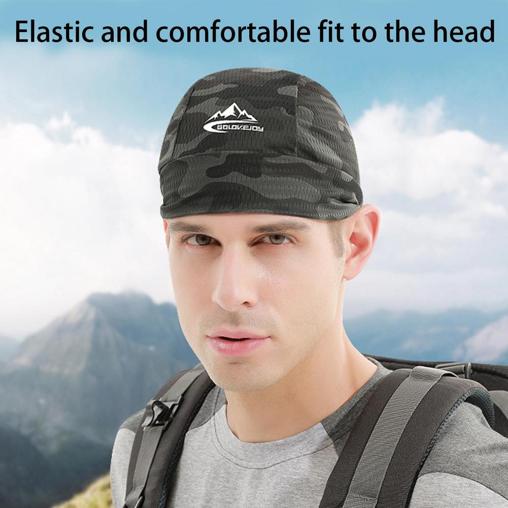 Boné de Ciclismo Refrescante d - Aero Cycling Helmet avaliação e preço
