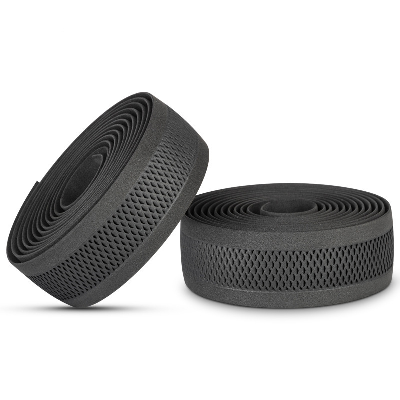 Promend fita para guidão de bi - Bike Handlebar Tape avaliação e preço