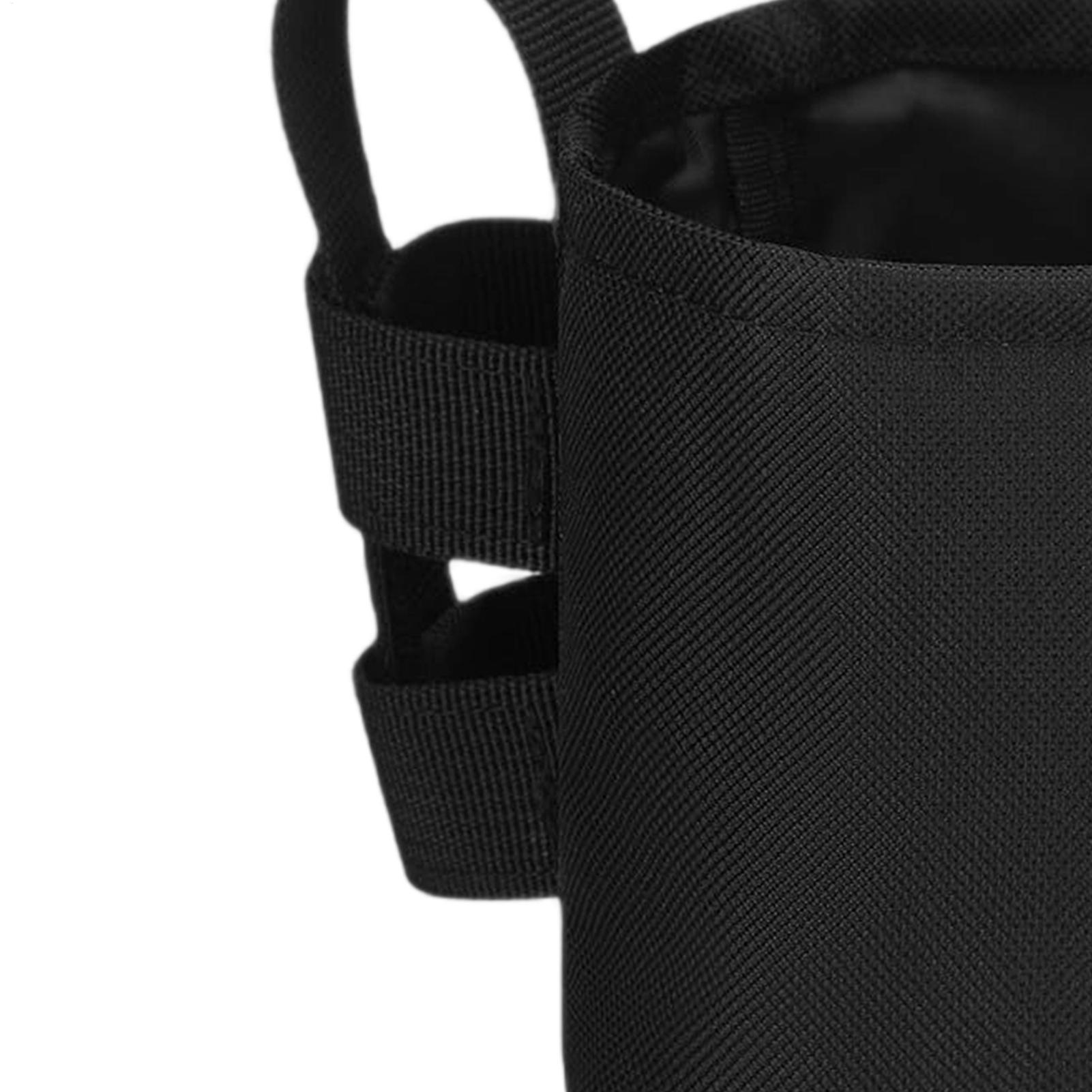 Suporte Universal para Garrafa - Water Bottle Holder avaliação e preço