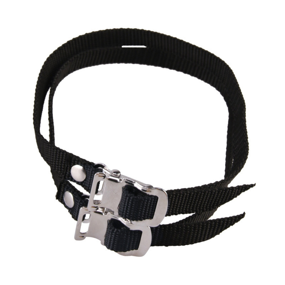 Correias para Pedais de Ciclis - Fixed Gear Cycling Kit avaliação e preço