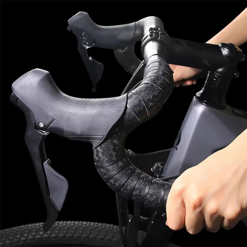 Bucklos fita para guidão de bi - Bike Handlebar Tape avaliação e preço