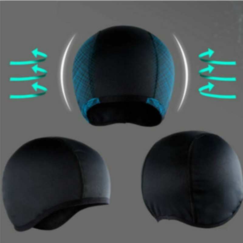 Capacete ciclista respirável p - Aero Cycling Helmet avaliação e preço