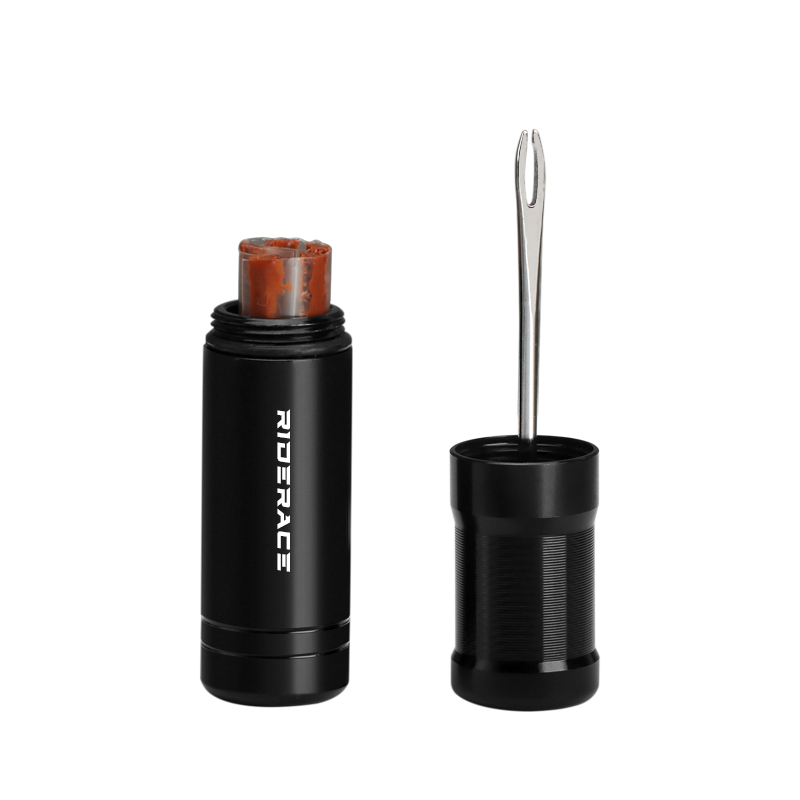 Riderace kit de ferramentas pa - Bicycle Repair Kit avaliação e preço