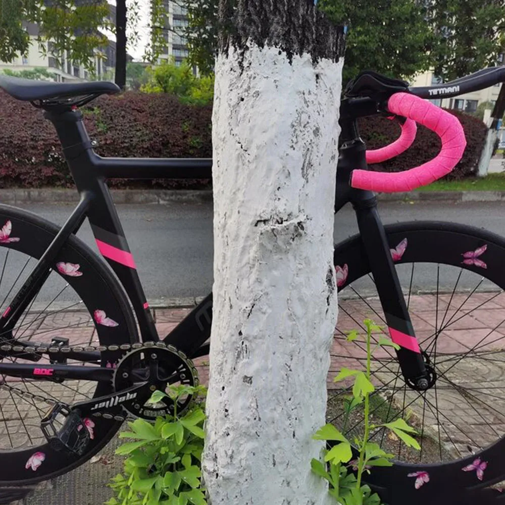 Fita para guidão de bicicleta  - Bike Handlebar Tape avaliação e preço