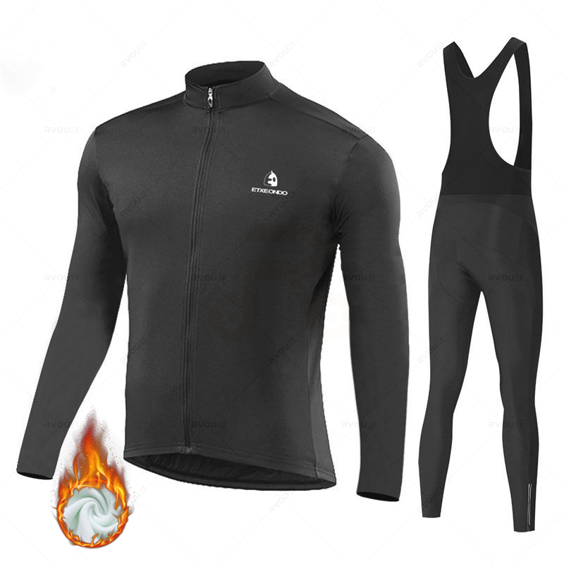 Novo Conjunto de Ciclismo de I - Cycling Gear Sale avaliação e preço