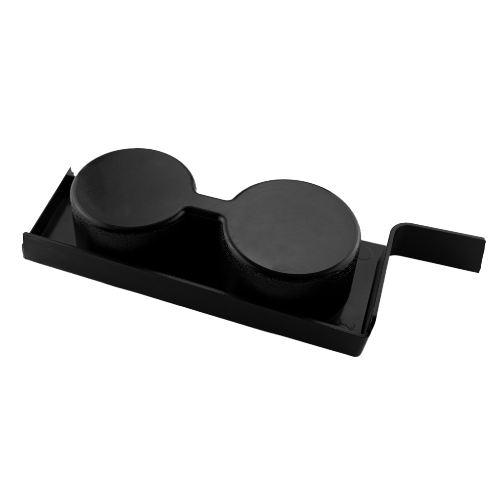 Suporte de copo de água do car - Water Bottle Holder avaliação e preço