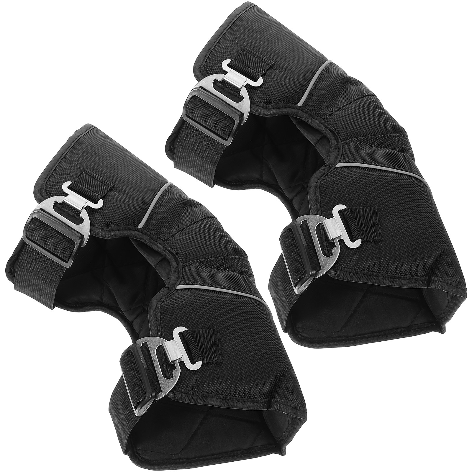 Joelheiras para motocicleta, 2 - Cycling High Gear avaliação e preço