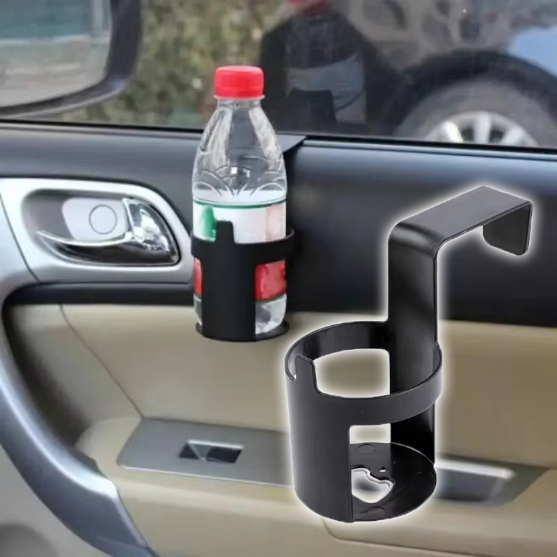 Suporte para Copos e Garrafas  - Water Bottle Holder avaliação e preço