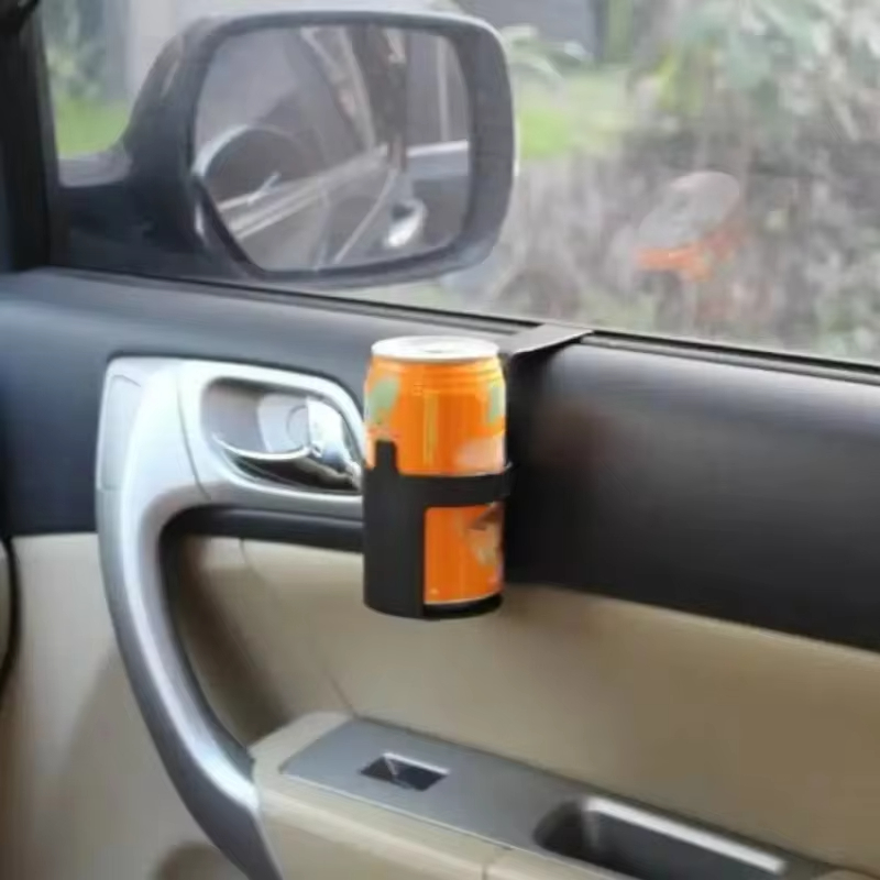 Suporte para Copos e Garrafas  - Water Bottle Holder avaliação e preço