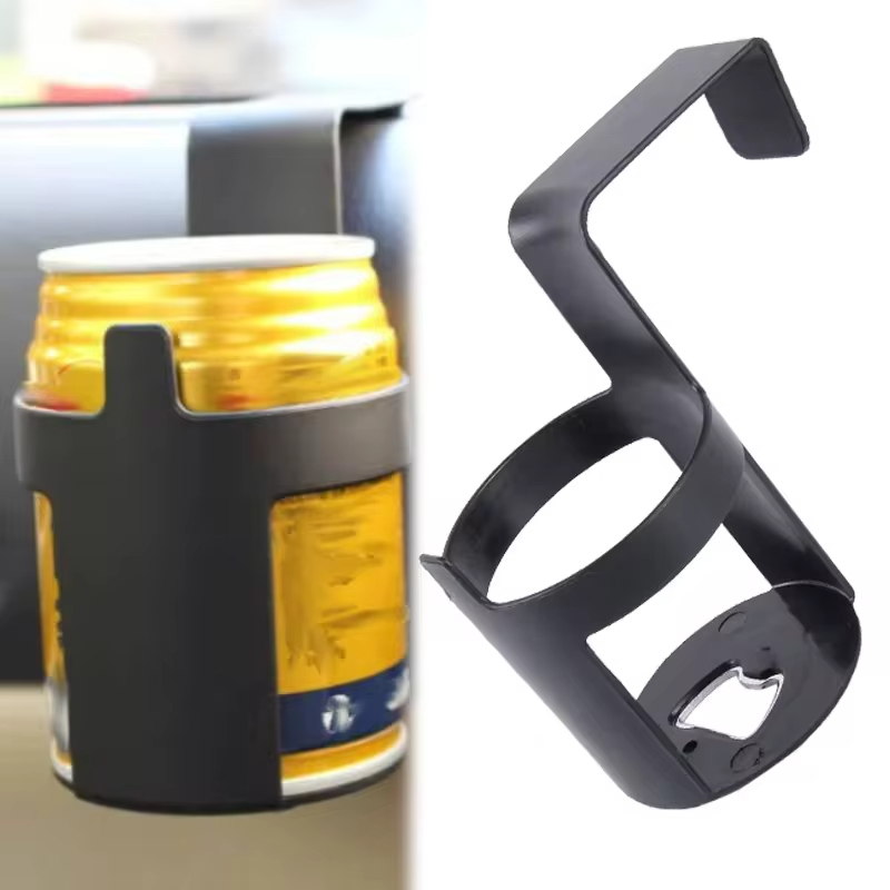 Suporte para Copos e Garrafas  - Water Bottle Holder avaliação e preço