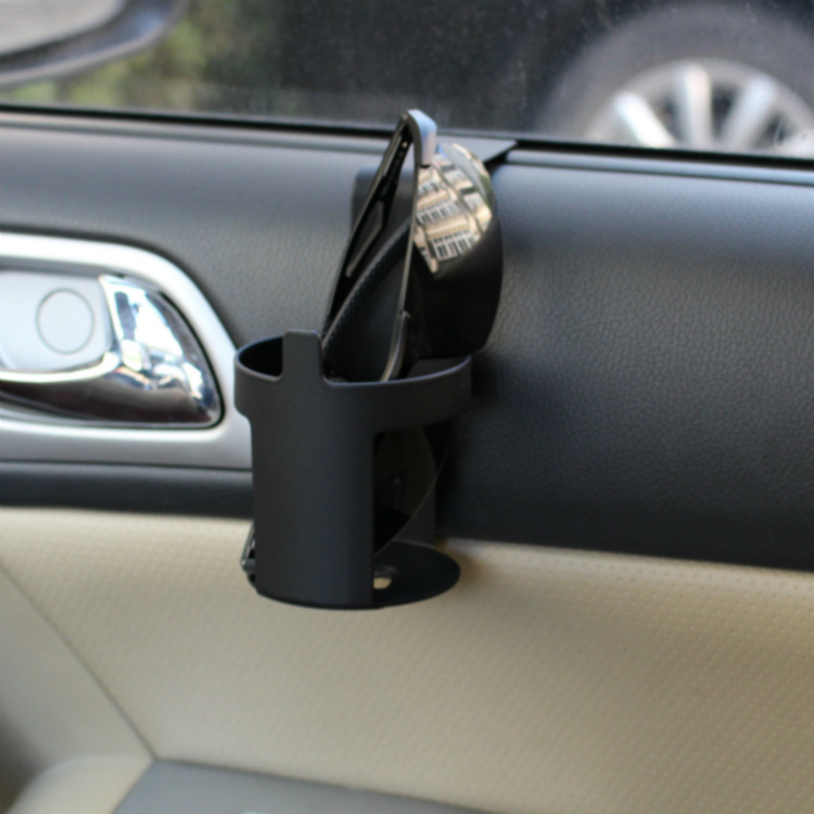 Suporte para Copos e Garrafas  - Water Bottle Holder avaliação e preço