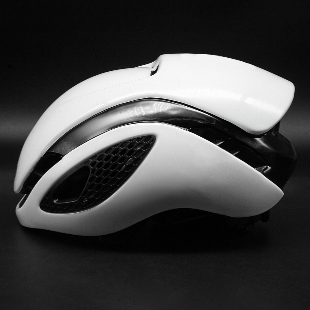 Aero capacete de bicicleta tt  - Aero Cycling Helmet avaliação e preço