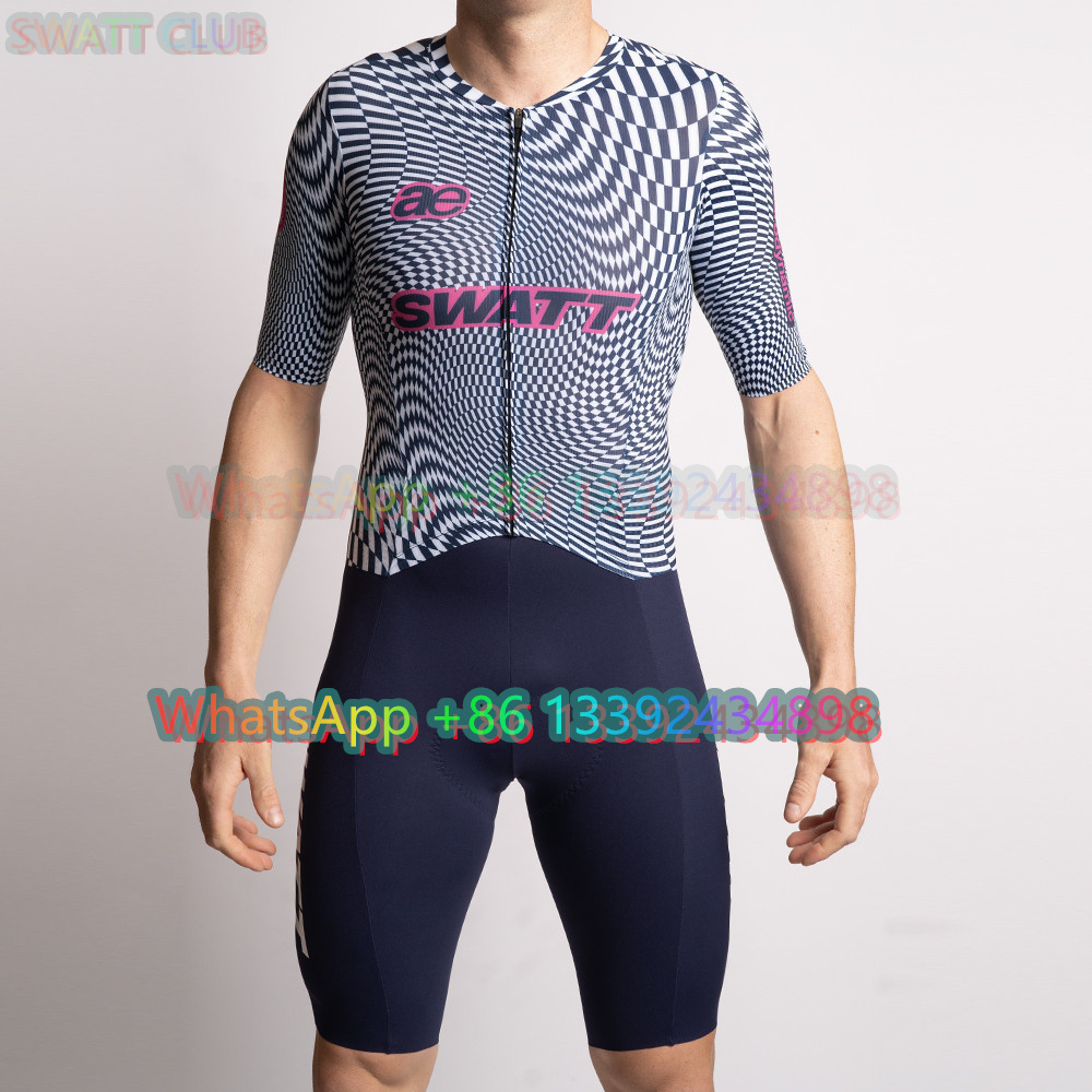 Swat Club-Bodysuit Triathlon p - Cycling Gear Sale avaliação e preço