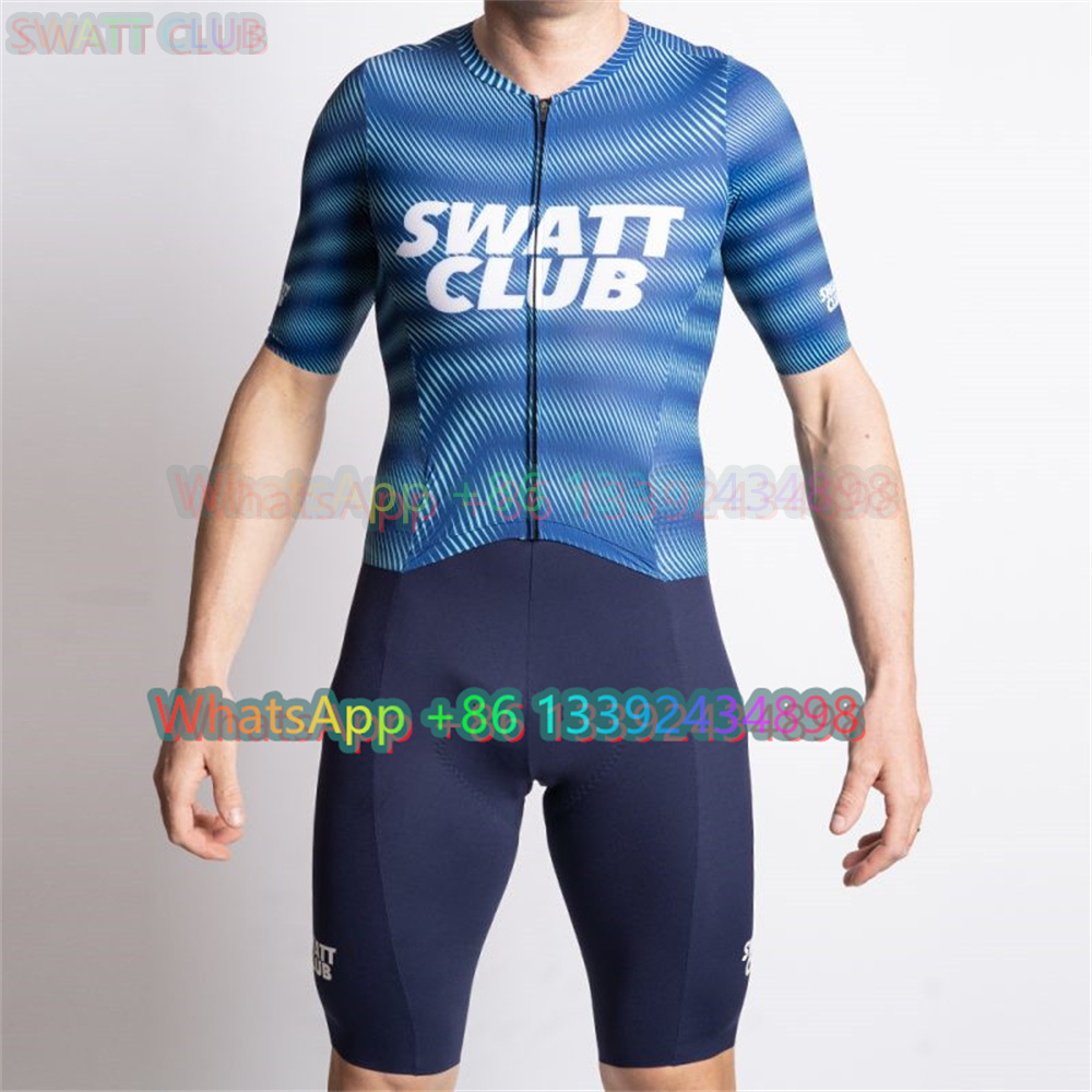 Swat Club-Bodysuit Triathlon p - Cycling Gear Sale avaliação e preço