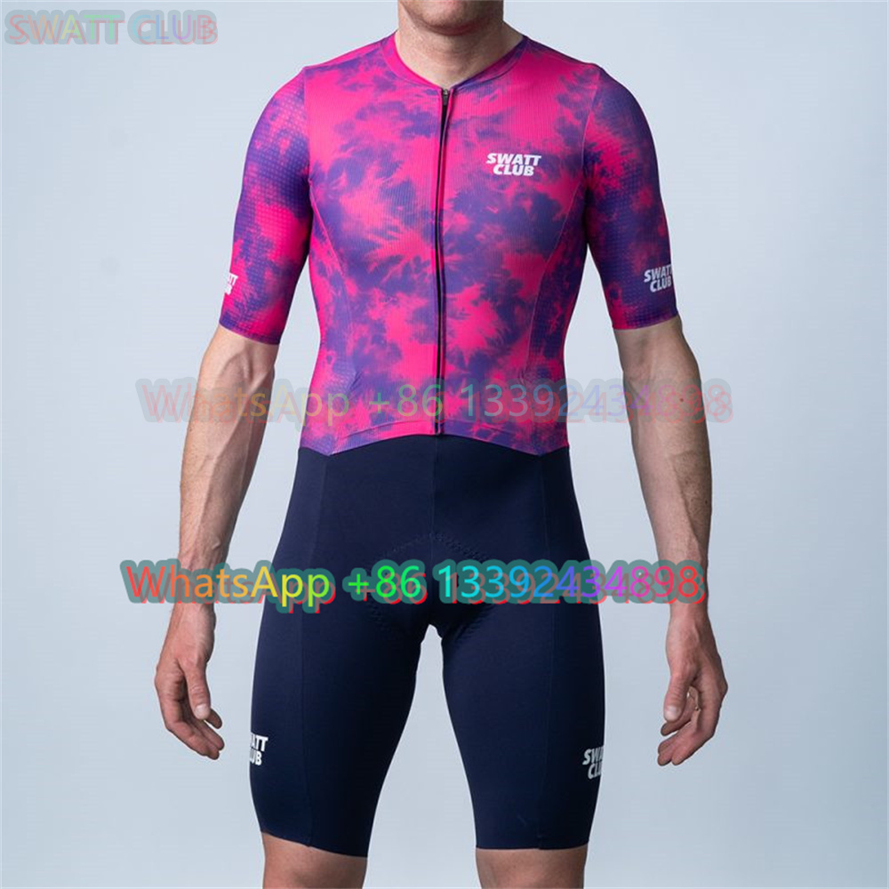 Swat Club-Bodysuit Triathlon p - Cycling Gear Sale avaliação e preço