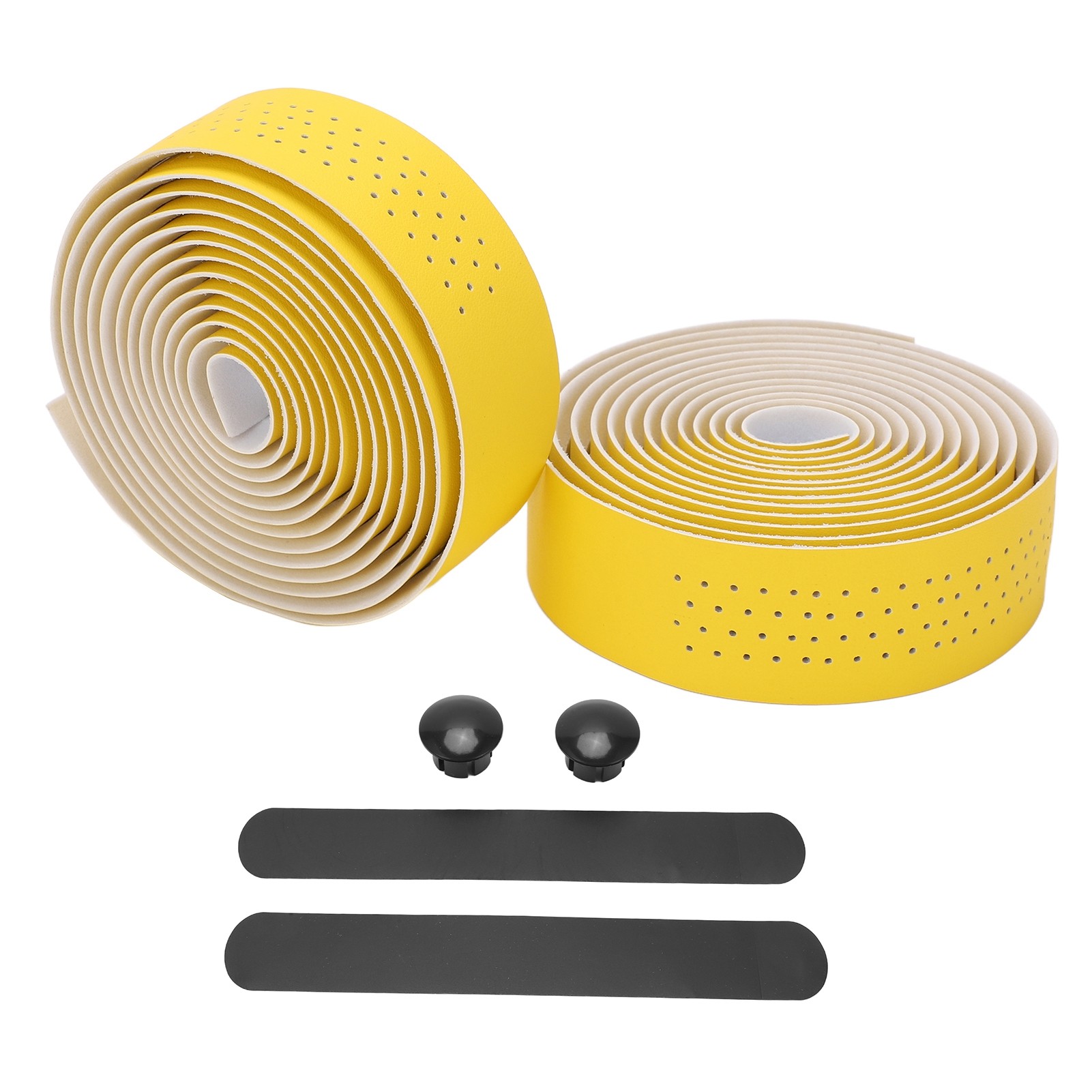 Fita para Guidão de Bicicleta  - Bike Handlebar Tape avaliação e preço