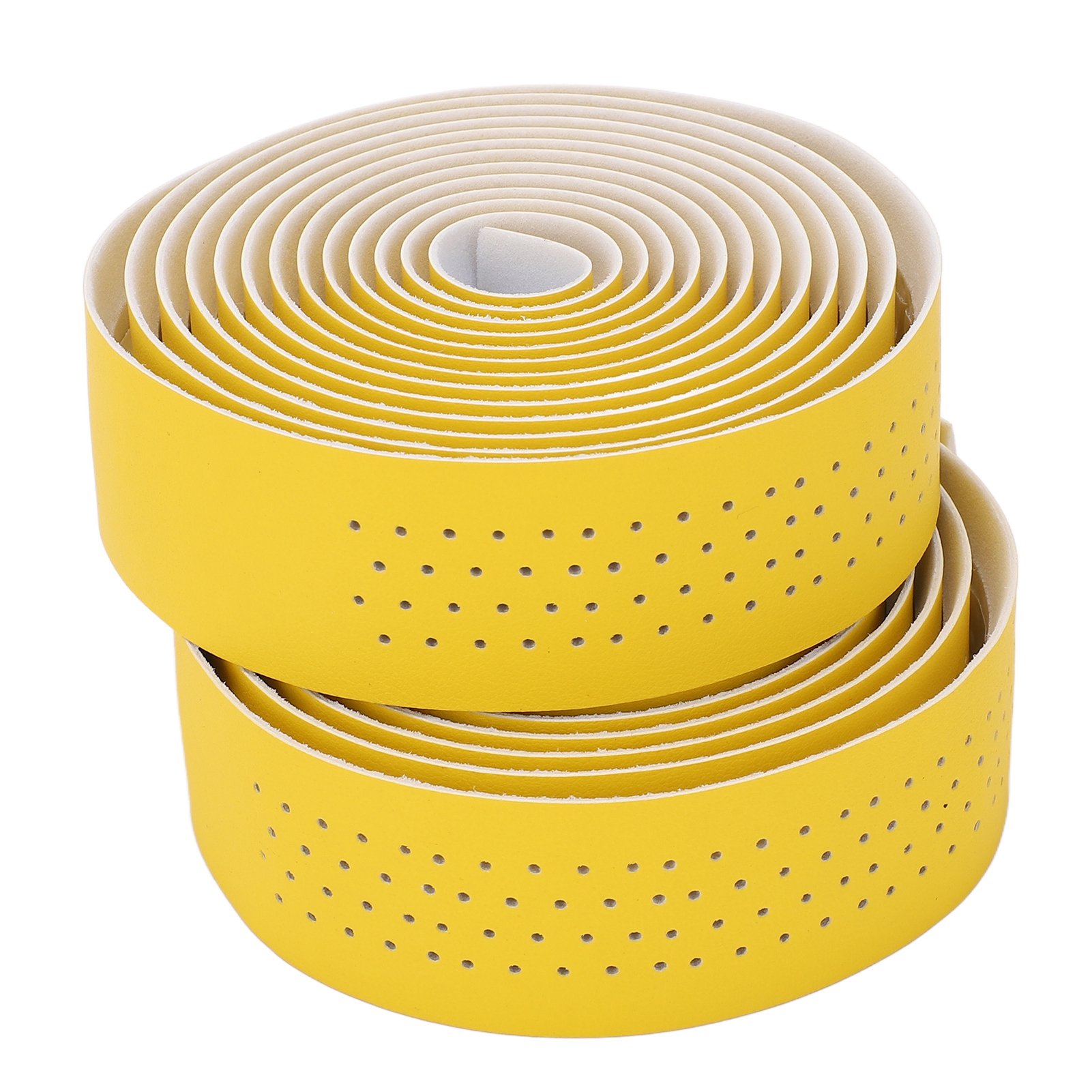 Fita para Guidão de Bicicleta  - Bike Handlebar Tape avaliação e preço