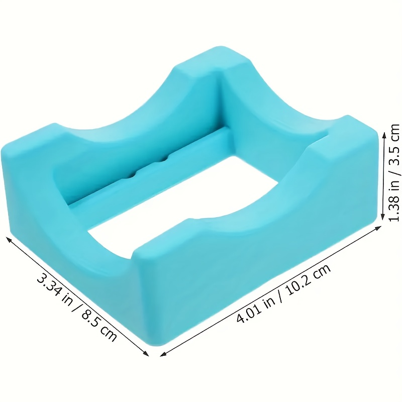 Suporte de Copo Embutido em Si - Water Bottle Holder avaliação e preço